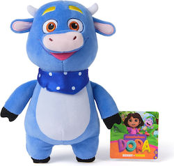Spin Master Plush Dora Benny 15 cm