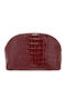 Damentasche Valoris Wein in Burgundisch Farbe 281948-WINE