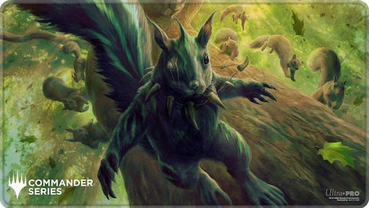 Ultra Pro Magic the Gathering Playmat
