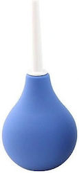 Smd Enema Bulb Intestinal Cleansing 224ml Inner...