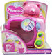 Giochi Preziosi Nenuco Accessories Stove