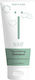 Naïf Kinder Shampoo in Gel-Form 200ml