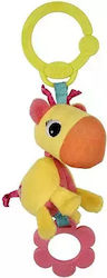 Bright Starts Окачена Играчка За Детска Количка И За Автомобил Bright Starts Окачена Играчка За Детска Количка И За Автомобил