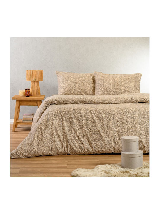 Melinen Keshia Подредба Чаршафи Единични 170x26...