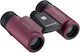 Olympus Binoculars RC II 8x21mm