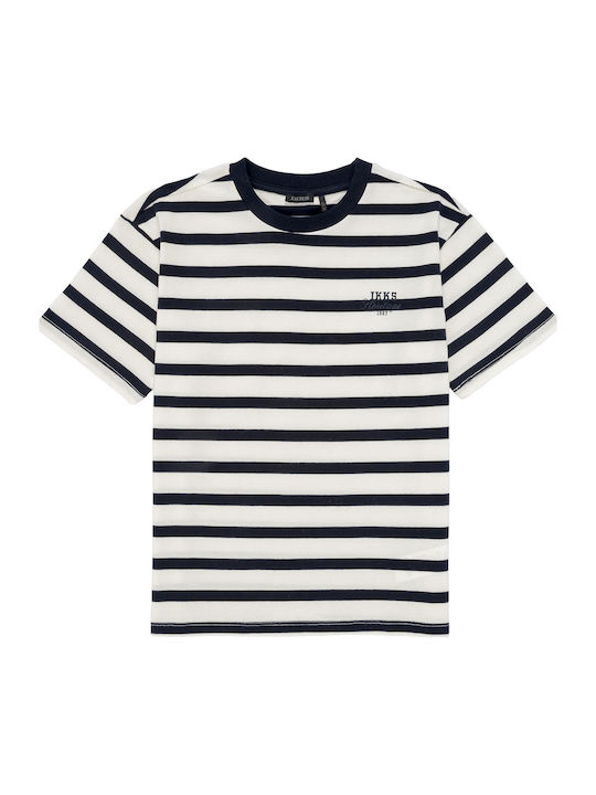 Tricou pentru copii Multicolor