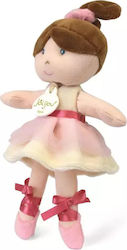 Jolijou Rag Doll