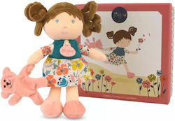 Jolijou Doll
