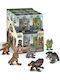 Funko Minis Jurassic Park