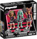 Playmobil Monster High Fear Squad pentru 5+ ani ani