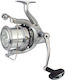 Daiwa Crosscast Surf 35 Scw Μηχανισμός Ψαρέματος