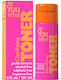 Purifying Toner Lotion Face Toning 150ml