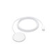 Apple Magsafe Charger 25W 2m (MGDM4ZM/A)