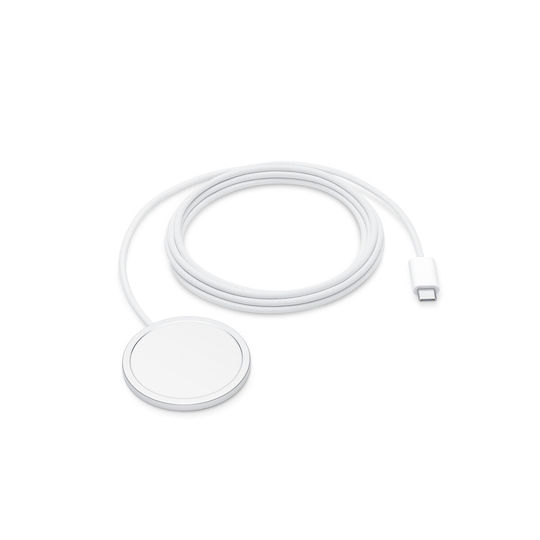 Apple Magsafe Charger 25W 2m (MGDM4ZM/A)