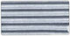 Odule Corrugated Silver Cardboard Folia 50 X 70cm Folia