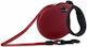 Alcott Dog Leash/Lead Strap up to 50kg