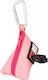 Max Molly Hundekotentsorgung Tasche für Beutel Hund Poo Bag Dispenser Matrix 2.0 Rosa