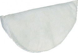 Trixie Refill Filter for Pet Waterer 6 Pieces