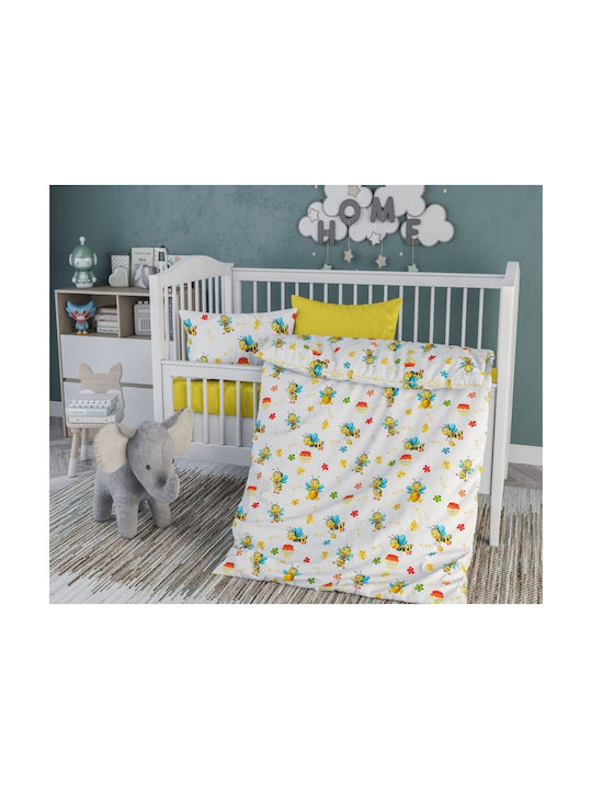 MayHome 25209412 MayHome 25209412