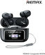 Remax CozyPods W30N In-Ear Bluetooth-Freisprech...
