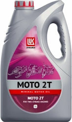 Lukoil Oil 1L Lukoil Oil 1L