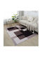 Homeone Flat Rug Rectangular
