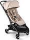 Bugaboo Butterfly 2 Baby Stroller Suitable for ...