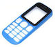 Nokia 100 Front Cover Lens Blue