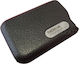 Nokia 7373 Battery Cover F Bronze