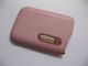 Nokia 7373 Battery Cover Pink