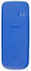 Nokia 100 Battery Cover Blue