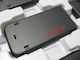 Nokia 5310 Battery Cover Red
