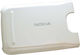 Capac Baterie Nokia 6120 Alb