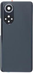 Huawei Nova 9 Back Cover Black Oem