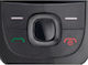 Nokia 2220 Menu Keypad Black