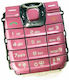 Nokia 2626 Keypad Pink