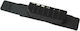 Nokia 5800 Buton Glisant Negru