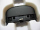 Nokia 8600 Luna Antenna Cover