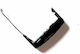 Nokia 6500 Classic Bottom Antenna Unit