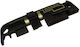 Antenna Nokia E52