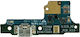 Huawei Y5 2017 Y6 2017 Dock OEM