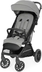 Peg Perego X-Country Καρότσι Μωρού Kατάλληλο γι...