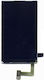 Nokia Screen with Touch Mechanism for Nokia N900 (Black)