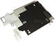 Nokia Screen with Touch Mechanism and Frame for Nokia 6500 Classic (Black)