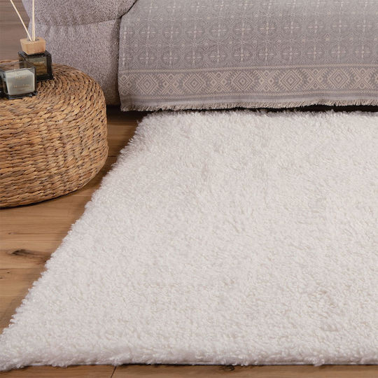 Nef-Nef Homeware Oscar Off White