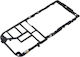 Nokia 6233 Middle Frame