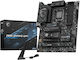 MSI Z890 Gaming WIFI Motherboard ATX with Intel 1851 Socket