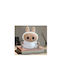 Night Light LED USB