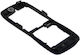 Nokia 5500 Middle Cover