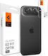 Spigen Optik Pro EZ Fit Camera Protection Tempe...